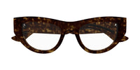 Alexander McQueen AM0512O Occhiali da vista 002