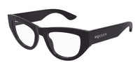 Alexander McQueen AM0512O Occhiali da vista 004 VI