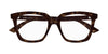 Alexander McQueen AM0513O Occhiali da vista 002