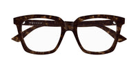 Alexander McQueen AM0513O Occhiali da vista 002