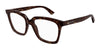 Alexander McQueen AM0513O Occhiali da vista 002