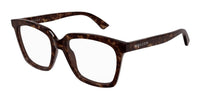 Alexander McQueen AM0513O Occhiali da vista 002