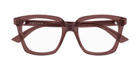 Alexander McQueen AM0513O Occhiali da vista 004 VI