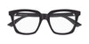 Alexander McQueen AM0513O Occhiali da vista 006 VI