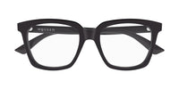 Alexander McQueen AM0513O Occhiali da vista 006 VI
