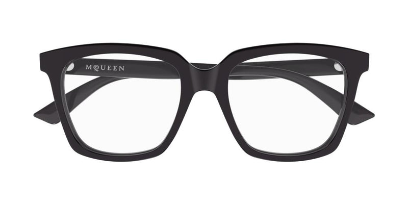 Alexander McQueen AM0513O Occhiali da vista 006 VI