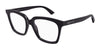 Alexander McQueen AM0513O Occhiali da vista 006 VI