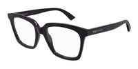 Alexander McQueen AM0513O Occhiali da vista 006 VI