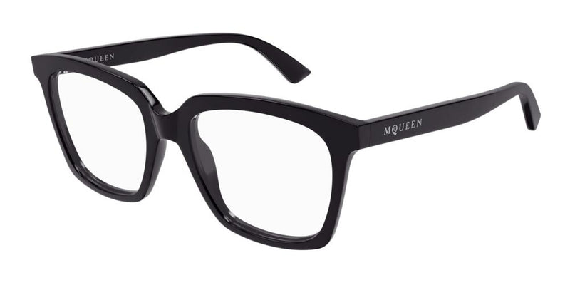 Alexander McQueen AM0513O Occhiali da vista 006 VI