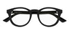 Alexander McQueen AM0514O Occhiali da vista 001
