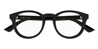 Alexander McQueen AM0514O Occhiali da vista 001