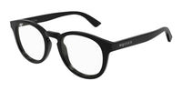 Alexander McQueen AM0514O Occhiali da vista 001