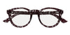 Alexander McQueen AM0514O Occhiali da vista 002