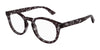 Alexander McQueen AM0514O Occhiali da vista 002
