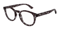Alexander McQueen AM0514O Occhiali da vista 002