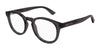 Alexander McQueen AM0514O Occhiali da vista 003 GY