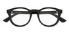 Alexander McQueen AM0514O Occhiali da vista 005 GY
