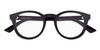 Alexander McQueen AM0514O Occhiali da vista 006 VI