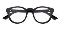 Alexander McQueen AM0514O Occhiali da vista 006 VI