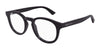 Alexander McQueen AM0514O Occhiali da vista 006 VI