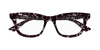 Alexander McQueen AM0515O Occhiali da vista 008 HV