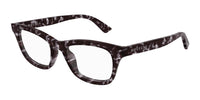 Alexander McQueen AM0515O Occhiali da vista 008 HV