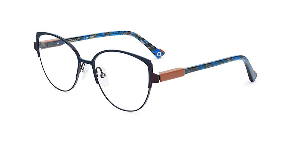 Etnia Barcelona AMALIA 54O Occhiali da vista BLBZ