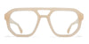 Mykita AMARE Occhiali da vista 655