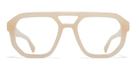 Mykita AMARE Occhiali da vista 655