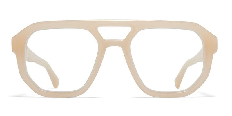 Mykita AMARE Occhiali da vista 655