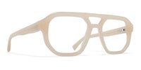 Mykita AMARE Occhiali da vista 655