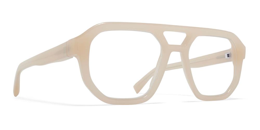 Mykita AMARE Occhiali da vista 655