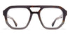 Mykita AMARE Occhiali da vista 753