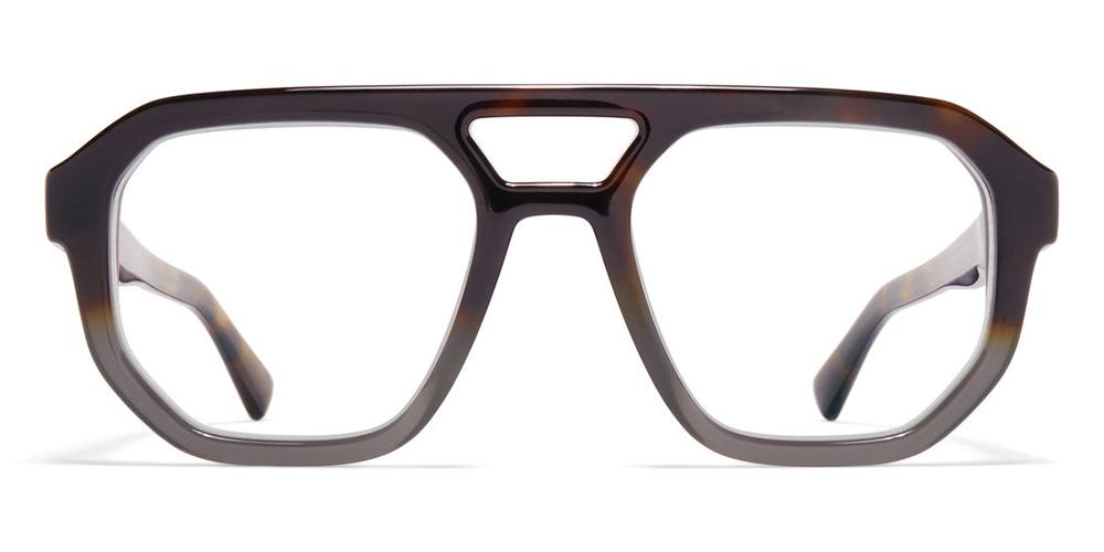 Mykita AMARE Occhiali da vista 753