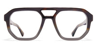 Mykita AMARE Occhiali da vista 753