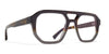 Mykita AMARE Occhiali da vista 753