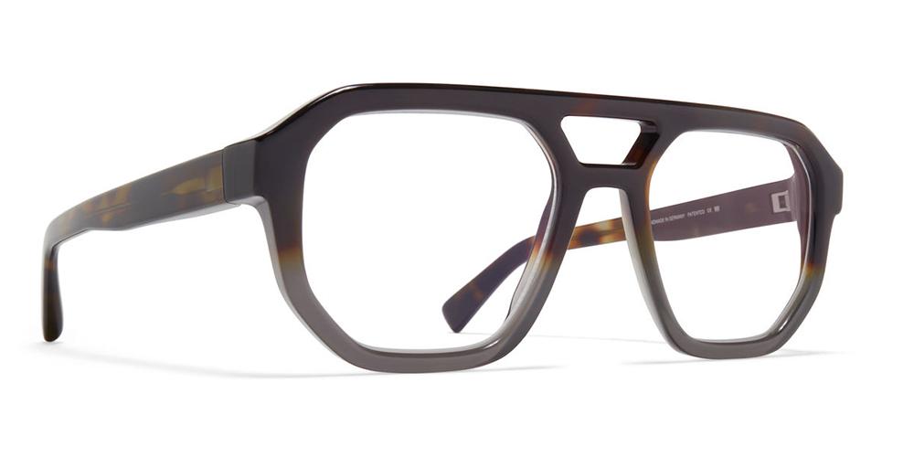 Mykita AMARE Occhiali da vista 753