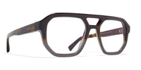 Mykita AMARE Occhiali da vista 753