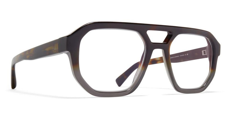 Mykita AMARE Occhiali da vista 753