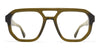 Mykita AMARE Occhiali da vista 775