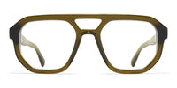 Mykita AMARE Occhiali da vista 775