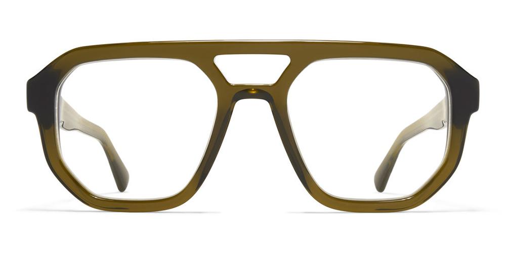 Mykita AMARE Occhiali da vista 775