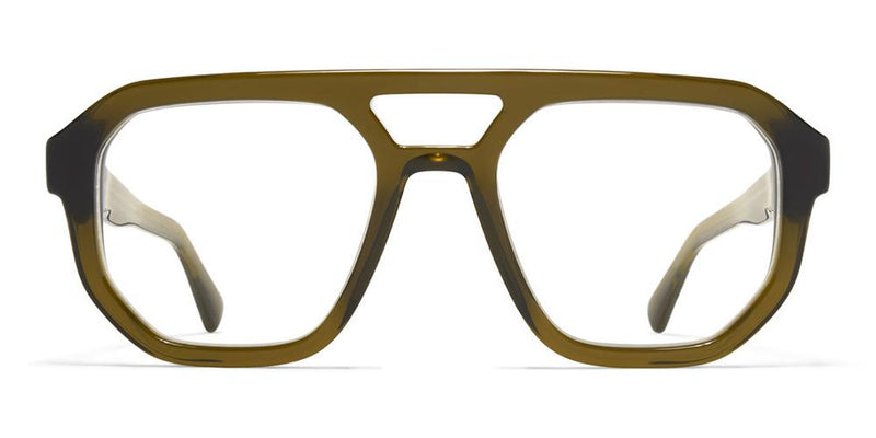 Mykita AMARE Occhiali da vista 775