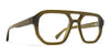 Mykita AMARE Occhiali da vista 775