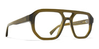 Mykita AMARE Occhiali da vista 775