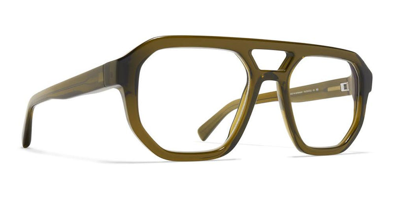 Mykita AMARE Occhiali da vista 775