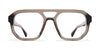 Mykita AMARE Occhiali da vista 776