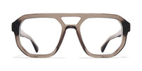 Mykita AMARE Occhiali da vista 776