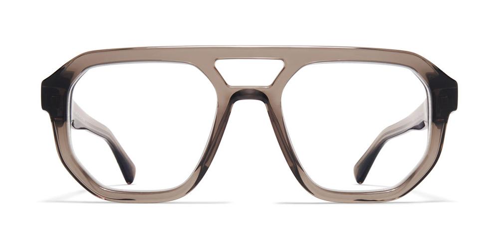 Mykita AMARE Occhiali da vista 776