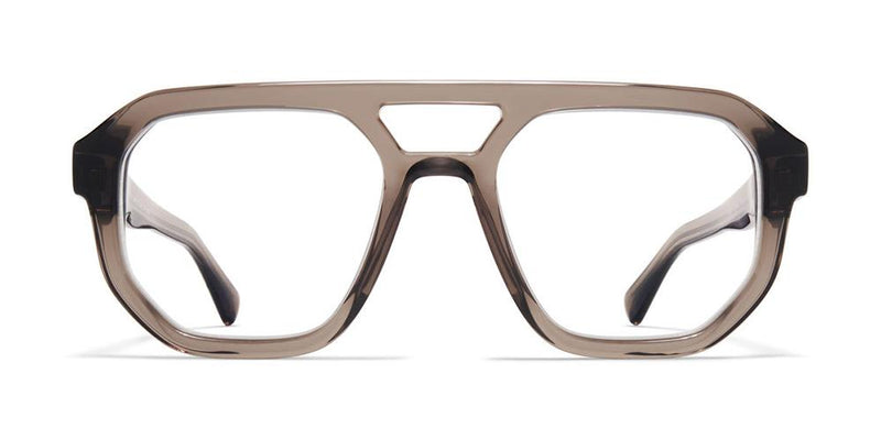 Mykita AMARE Occhiali da vista 776